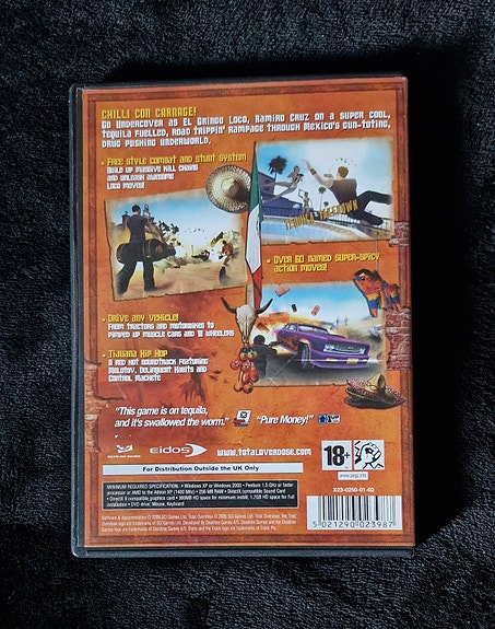 Product image 2 of 6