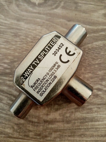 Product image 1 of 7