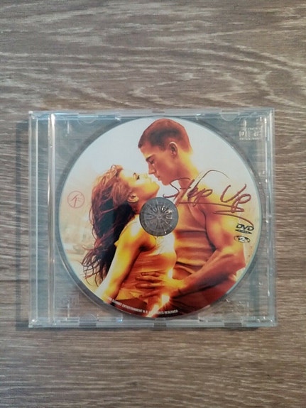 Product image 5 of 6