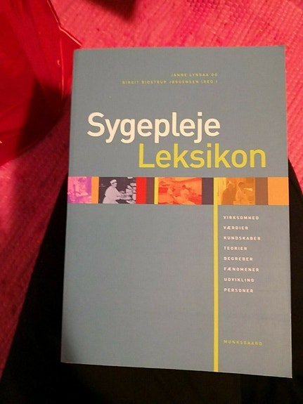 Product image 1 of 8