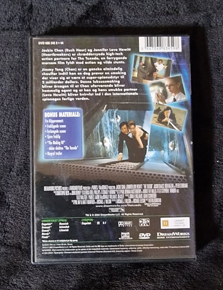 Product image 2 of 6