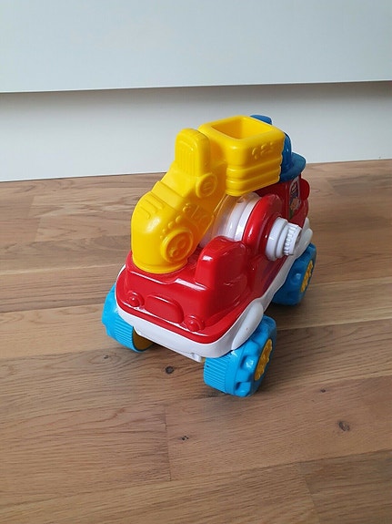 Product image 4 of 4