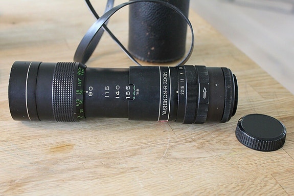 Product image 1 of 5