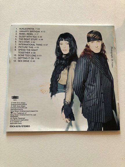 Product image 2 of 3