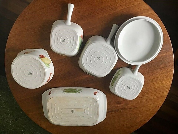 Product image 4 of 8