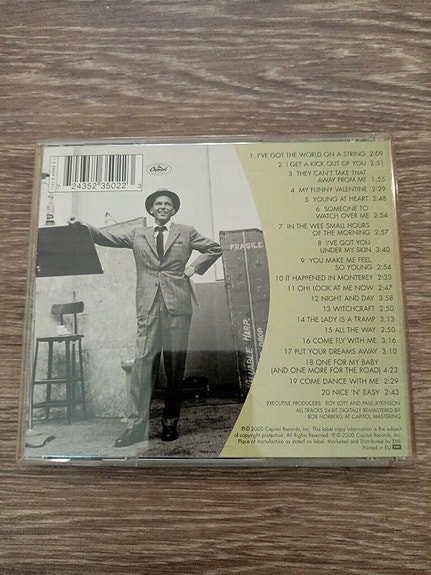 Product image 6 of 7