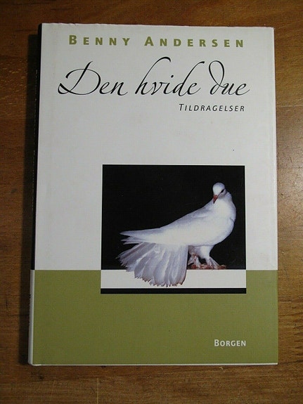 Product image 1 of 5