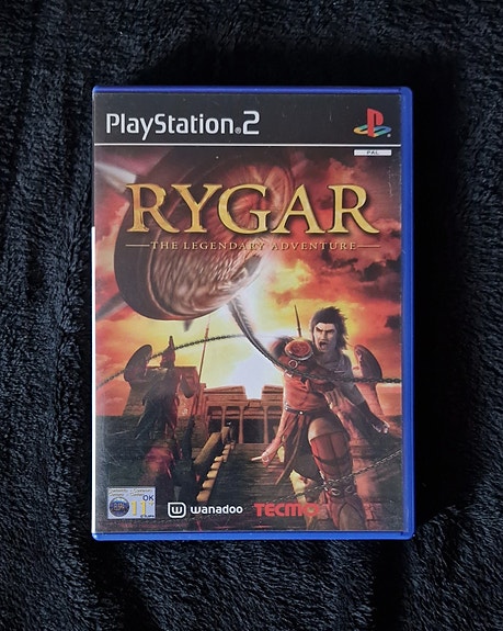 Product image 1 of 6