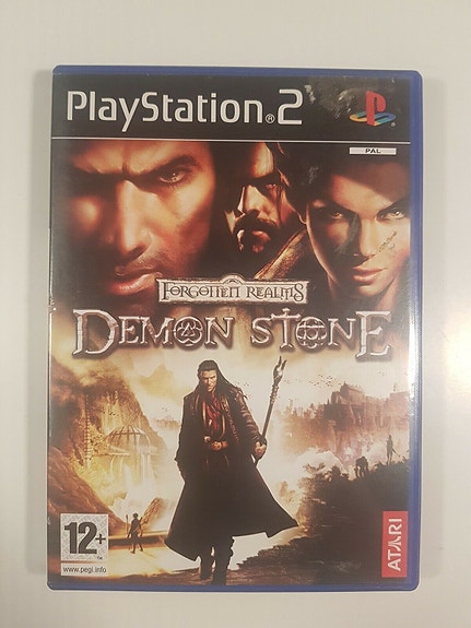 Product image 1 of 2