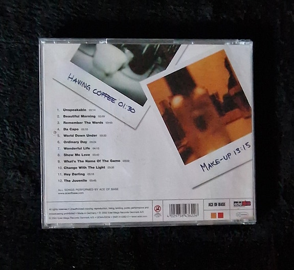 Product image 2 of 6