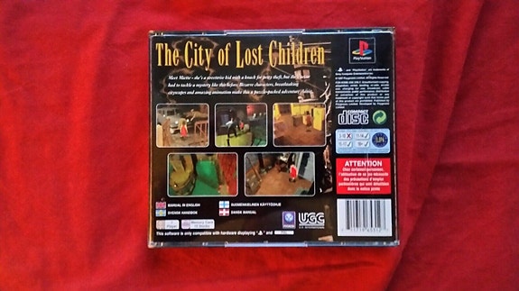 Product image 3 of 3