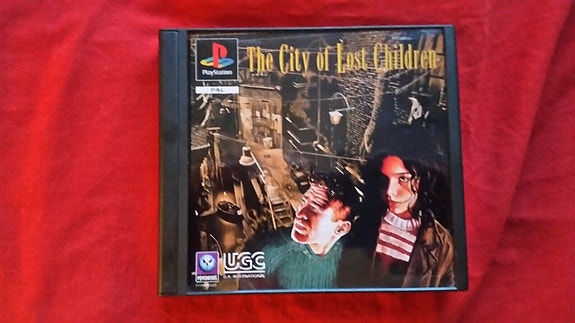 Product image 1 of 3