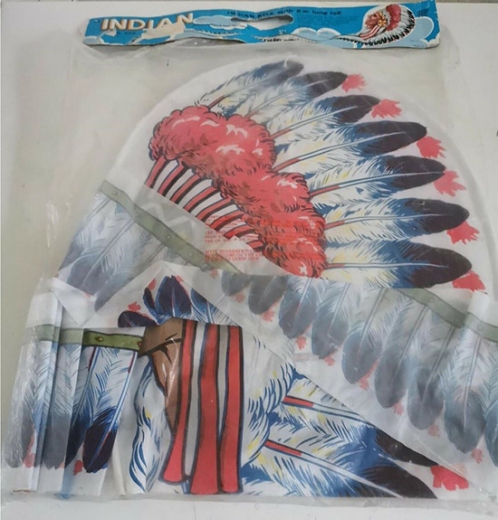 Product image 1 of 4