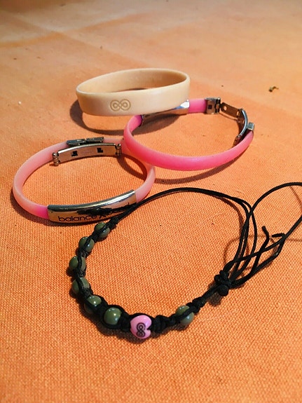 Product image 1 of 10