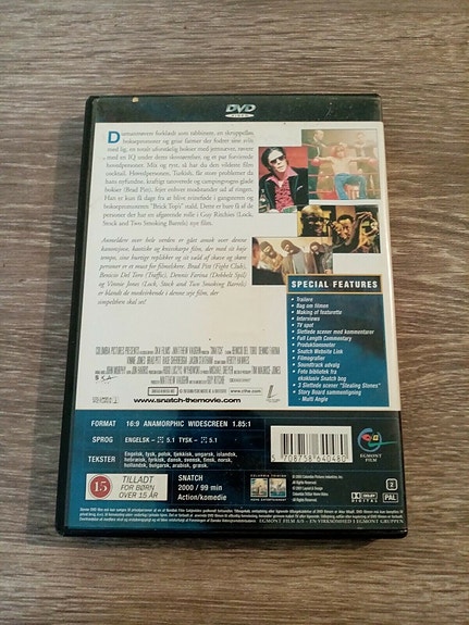 Product image 7 of 7