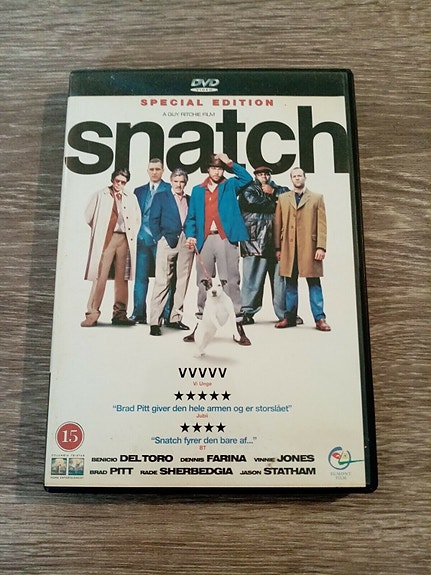 Product image 3 of 7