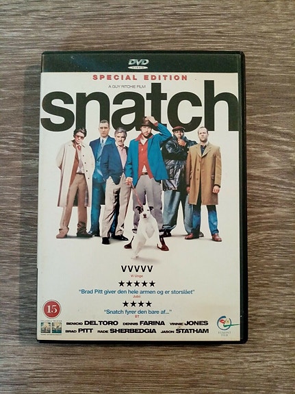 Product image 2 of 7