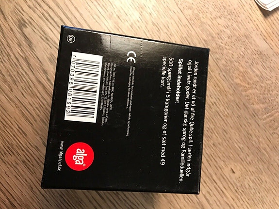 Product image 4 of 4