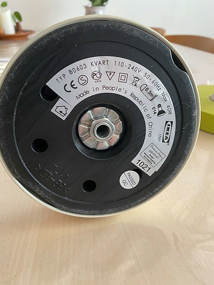 Product image 7 of 7