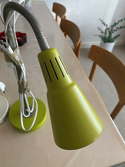 Product image 1 of 7