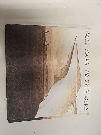 Product image 1 of 3