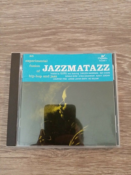 Product image 3 of 8