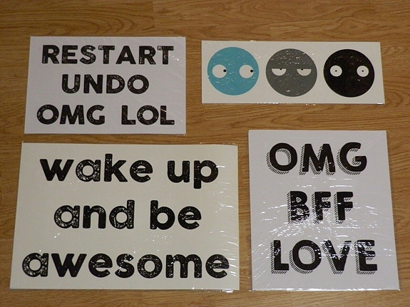 Product image 1 of 8