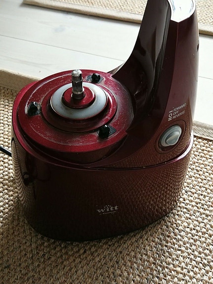 Product image 1 of 3