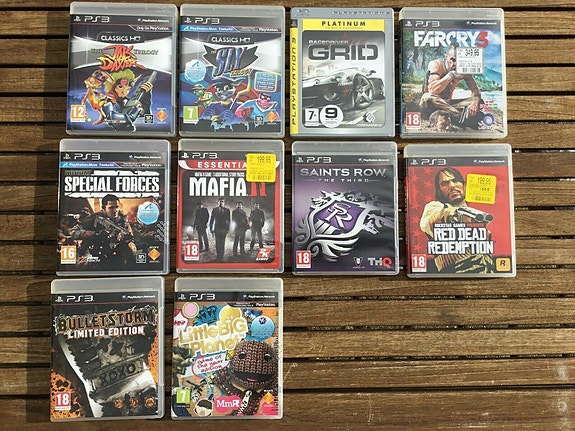 Product image 1 of 3