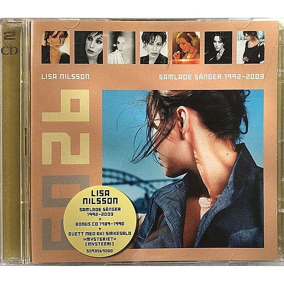 Product image 1 of 5