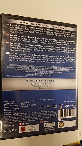 Product image 2 of 2