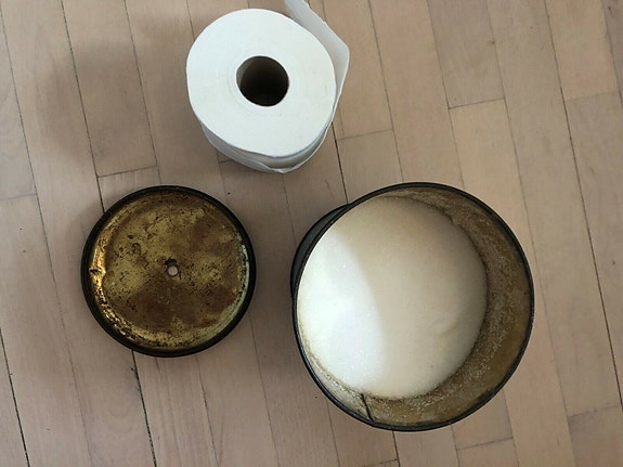Product image 3 of 8