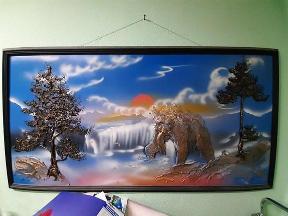 Product image 6 of 8