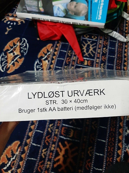 Product image 8 of 8