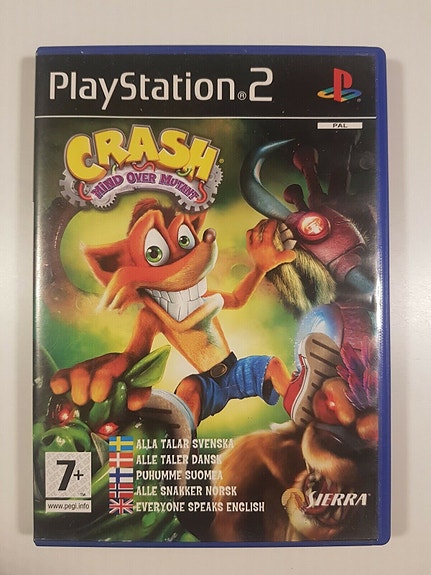 Product image 1 of 2