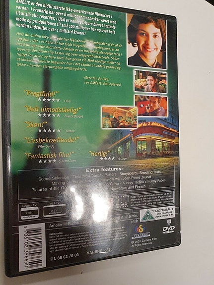 Product image 2 of 2