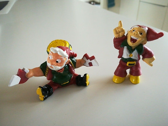 Product image 1 of 2