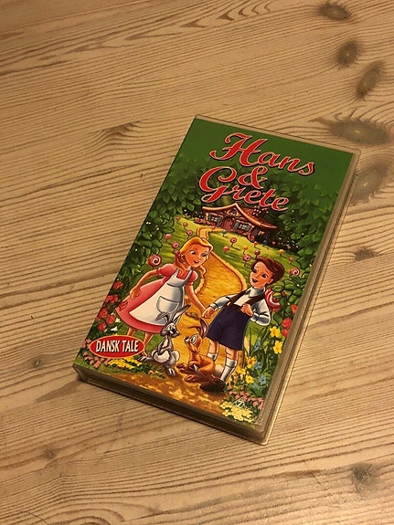 Product image 1 of 5