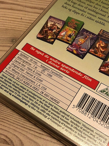 Product image 5 of 5