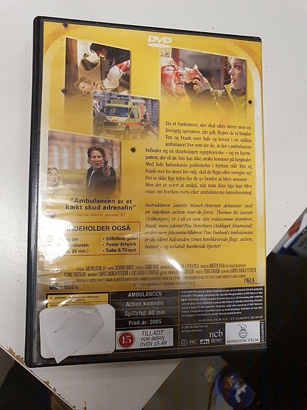 Product image 2 of 2