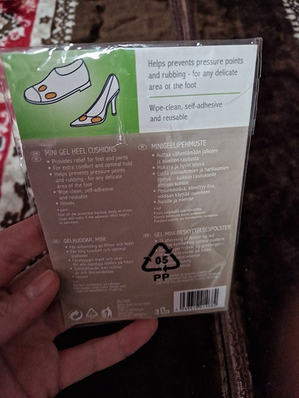 Product image 6 of 8