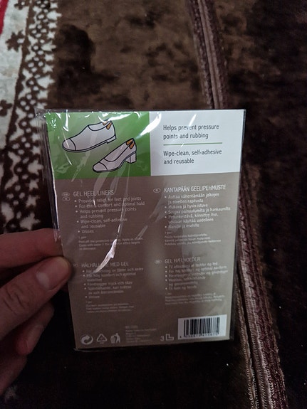 Product image 4 of 8