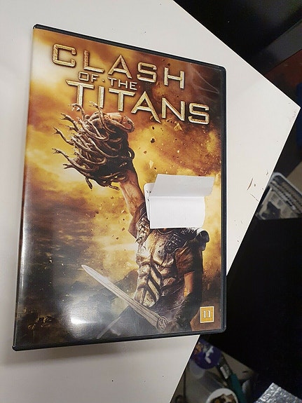 Product image 1 of 2