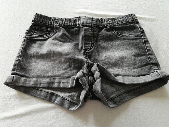 Product image 12 of 19