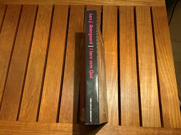 Product image 3 of 8