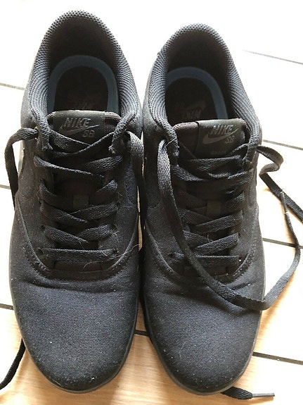 Product image 1 of 8