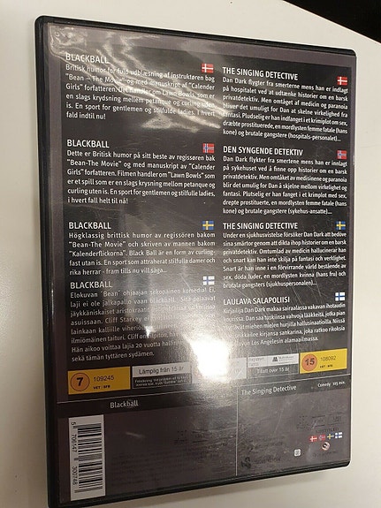 Product image 2 of 2