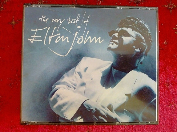 Product image 1 of 2