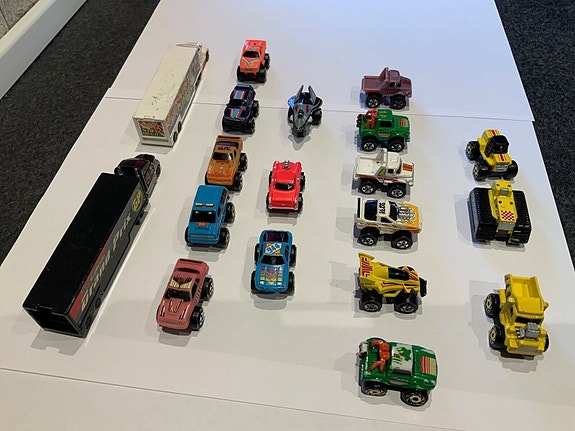 Product image 2 of 4