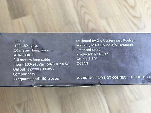 Product image 3 of 3